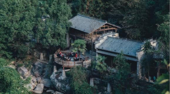 图片10.png