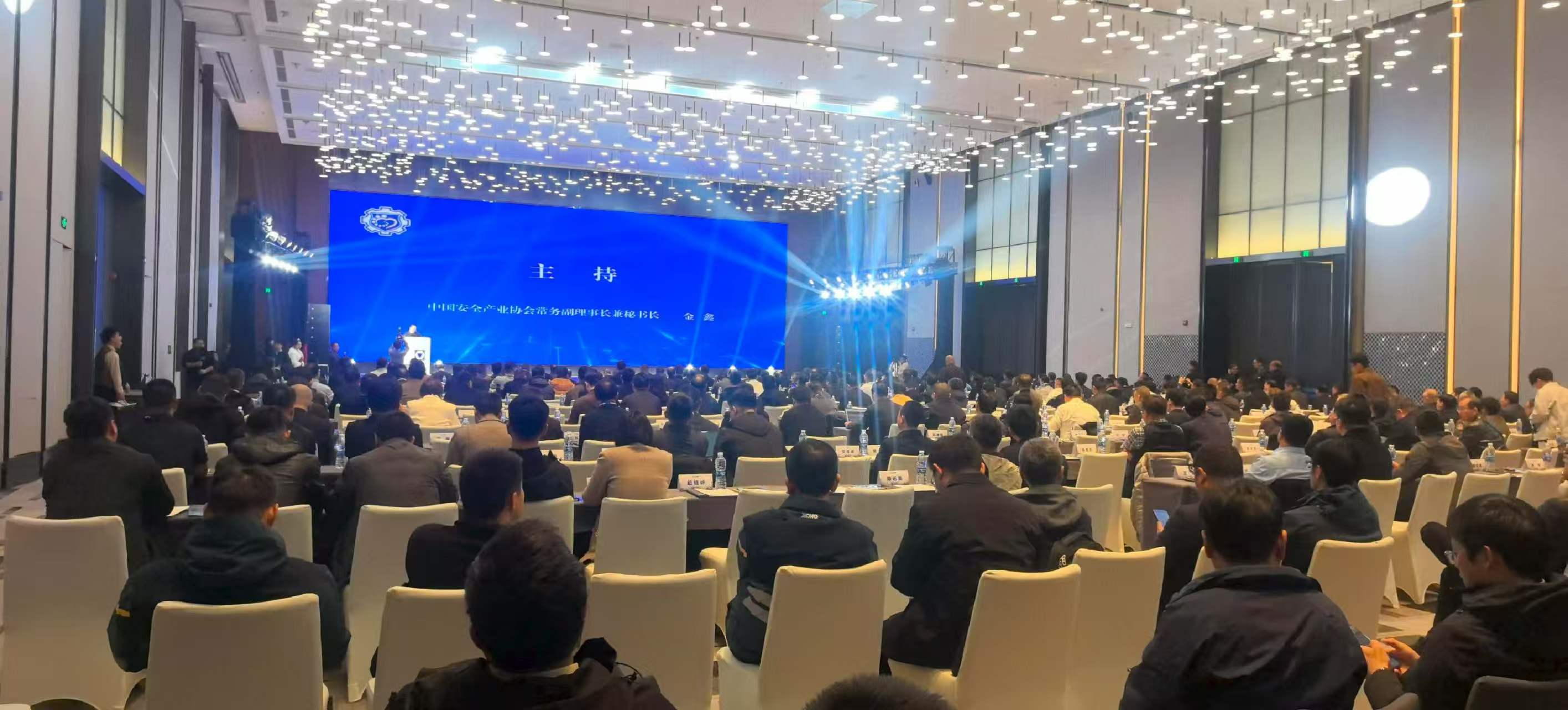 微信图片_20260325143351_255_279.jpg 微信图片_20260325143351_255_279.jpg