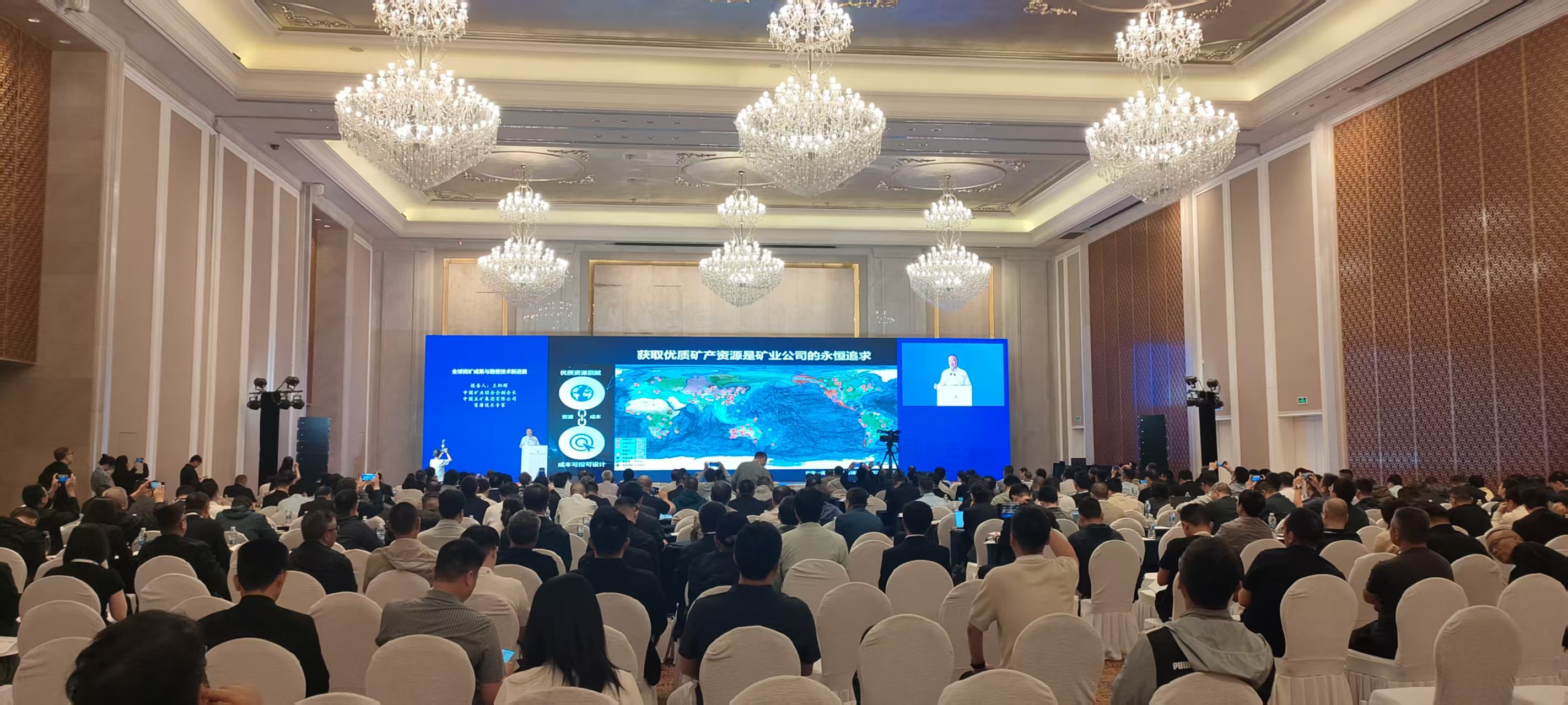 微信图片_20260630122724_376_279.jpg