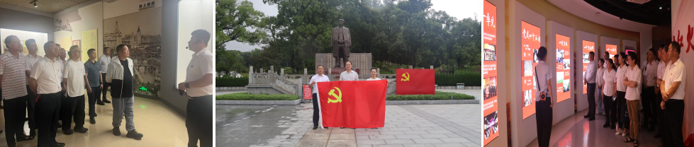 微信图片_20260702112654_8_279.png 微信图片_20260702112654_8_279.png