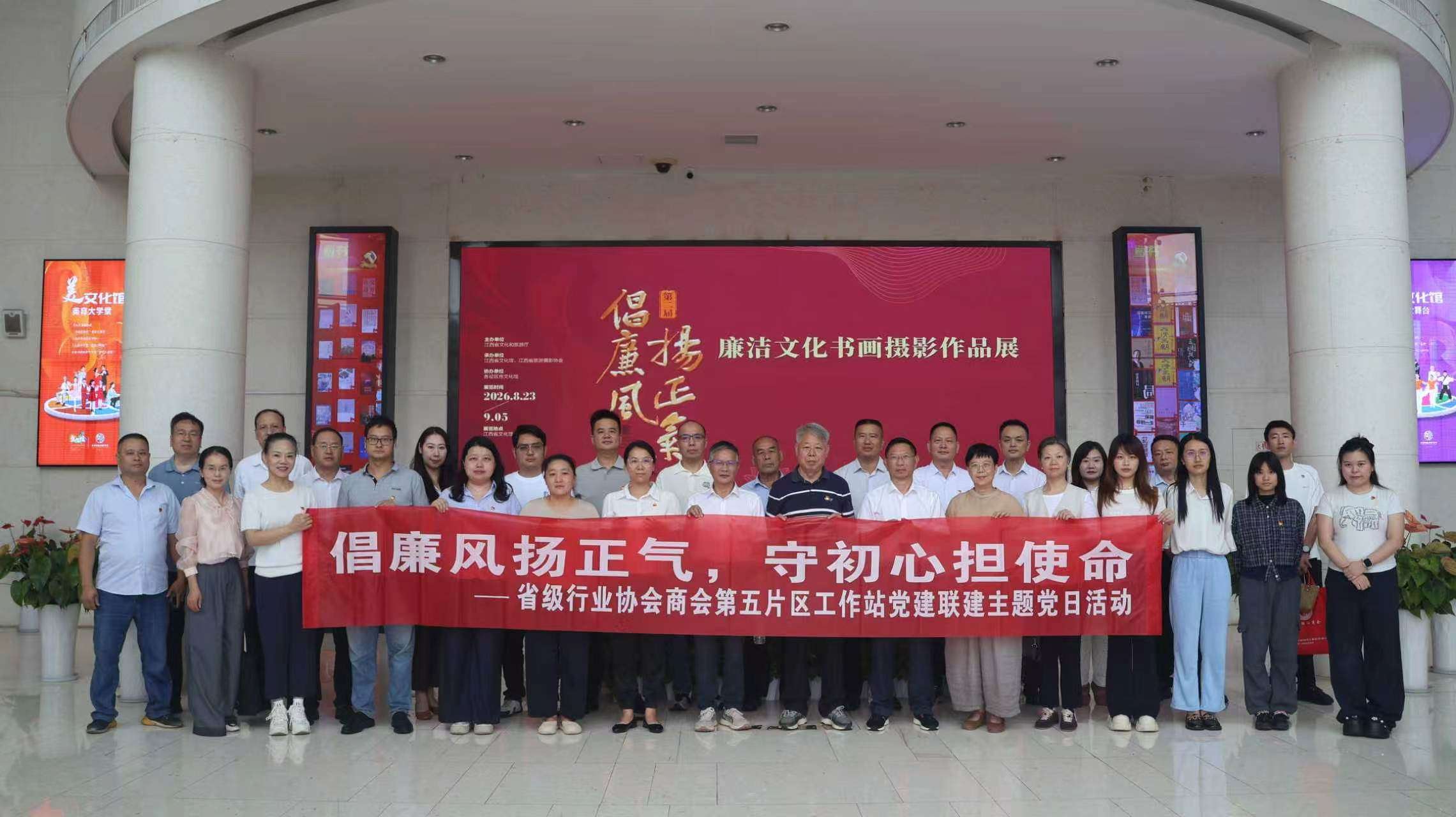 cf3847c7-80c9-4526-864d-92dd0fed2fd7.jpg cf3847c7-80c9-4526-864d-92dd0fed2fd7.jpg